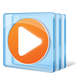 windows7 media player icon