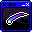 32x32