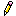 pencil tool