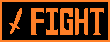 Fight button