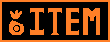 Item button