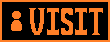 Visit button